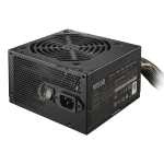 Блок питания Cooler Master Elite NEX W500 MPW-5001-ACBW-BNL (500 Вт)