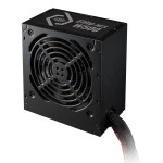 Блок питания Cooler Master Elite NEX W500 MPW-5001-ACBW-BNL (500 Вт)