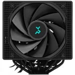 Система охлаждения Deepcool ASSASSIN IV Для процессора