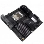 Серверная материнская плата Asus PRO WS W790E-SAGE SE 90MB1C20-M0EAY0