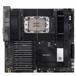 Серверная материнская плата Asus PRO WS W790E-SAGE SE 90MB1C20-M0EAY0