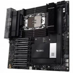 Серверная материнская плата Asus PRO WS W790E-SAGE SE 90MB1C20-M0EAY0