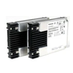 Серверный жесткий диск Toshiba PX05S PX05SMB040