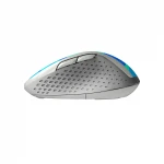 Мышь Rapoo M500, Blue 18108