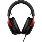 Наушники HyperX Cloud III 727A9AA