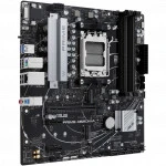 Материнская плата Asus PRIME A620M-A-CSM Micro-ATX, AMD AM5