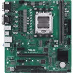 Материнская плата Asus PRO A620M-C-CSM Micro-ATX, AMD AM5