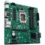 Материнская плата Asus Pro B760M-CT-CSM Micro-ATX, LGA 1700