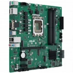 Материнская плата Asus Pro B760M-CT-CSM Micro-ATX, LGA 1700