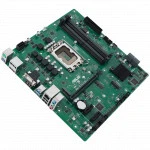 Материнская плата Asus Pro B760M-CT-CSM Micro-ATX, LGA 1700