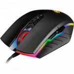 Мышь A4Tech A70 ACTIVATED