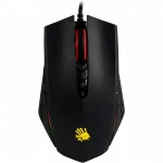 Мышь A4Tech A70 ACTIVATED