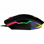 Мышь A4Tech A70 ACTIVATED