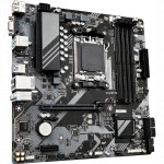 Материнская плата Gigabyte A620M DS3H Micro-ATX, AMD AM5
