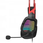 Наушники A4Tech G560 G560 SPORTS RED