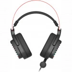 Наушники A4Tech G560 G560 SPORTS RED