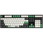 Клавиатура Varmilo Panda R2 VEM108 EC V2 Rose A36A029B0A3A06A026 Проводная, USB
