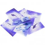 Клавиатура Varmilo Sea Melody VEM108 EC V2 Sakura A36A038A9A3A06A033 Проводная, USB