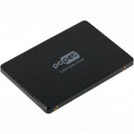 Жесткий диск PC Pet PCPS004T2 SSD (твердотельные), 4 ТБ, 2.5 дюйма, SATA