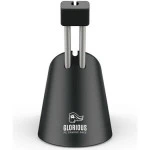 Аксессуар для ПК и Ноутбука GLORIOUS Mouse Bungee (Black) G-MB-BLACK