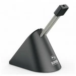 Аксессуар для ПК и Ноутбука GLORIOUS Mouse Bungee (Black) G-MB-BLACK