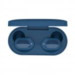 Наушники Belkin SOUNDFORM PLAY TRUE WIRELESS EARBUDS AUC005btBL