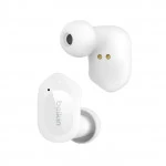 Наушники Belkin SOUNDFORM PLAY TRUE WIRELESS EARBUDS AUC005btWH