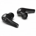 Наушники Belkin SOUNDFORM™ Move - True Wireless Earbuds PAC001btBK-GR