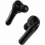Наушники Belkin SOUNDFORM™ Move - True Wireless Earbuds PAC001btBK-GR