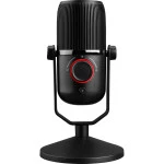 Микрофон THRONMAX M4 MDRILL ZERO