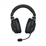 Наушники Logitech G Pro X2 Lightspeed Wireless 981-001263