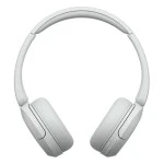 Наушники Sony WH-CH520/W