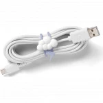 Клавиатура Logitech G715 TKL LIGHTSPEED RGB OFF WHITE 920-010691 Беспроводная, Bluetooth