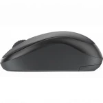 Мышь Logitech M240 Bluetooth Silent Graphite 910-007119