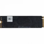 Жесткий диск Digma Meta M6 DGSM4001TM63T SSD (твердотельные), 1 ТБ, M.2, PCIe