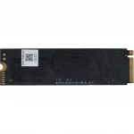 Жесткий диск Digma Meta M6 DGSM4002TM63T SSD (твердотельные), 2 ТБ, M.2, PCIe