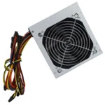 Блок питания Powerman PM-450ATX 450 Вт