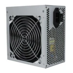 Блок питания Powerman PM-450ATX 450 Вт