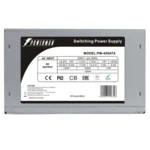 Блок питания Powerman PM-450ATX 450 Вт