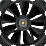 Система охлаждения Cougar Poseidon GT 360 3MAQS360.0001 Для процессора