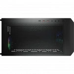Корпус Cougar Duoface Pro RGB Black CGR-5AD1B-RGB Mid-Tower