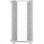 Корпус Deepcool CC360 WH ARGB R-CC360-WHAPM3-G-1 Mid-Tower