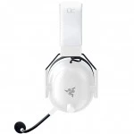 Наушники Razer BlackShark V2 Pro RZ04-04530200-R3M1