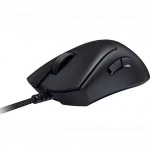 Мышь Razer DeathAdder V3 RZ01-04640100-R3M1