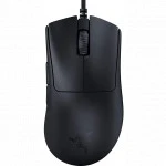 Мышь Razer DeathAdder V3 RZ01-04640100-R3M1
