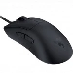 Мышь Razer DeathAdder V3 RZ01-04640100-R3M1
