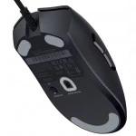 Мышь Razer DeathAdder V3 RZ01-04640100-R3M1