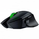 Мышь Razer Basilisk V3 Hyperspeed RZ01-04870100-R3G1