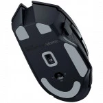 Мышь Razer Basilisk V3 Hyperspeed RZ01-04870100-R3G1