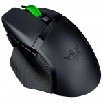 Мышь Razer Basilisk V3 Hyperspeed RZ01-04870100-R3G1